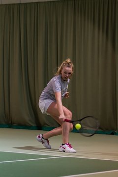 Bild 21 - TC an der Schirnau - THC Neum�nster : Ergebnis: 4:2